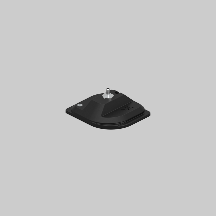 その他 Move it MOVE IT PRO MOUNTING ACCESSORIES | Accessories | XAL
